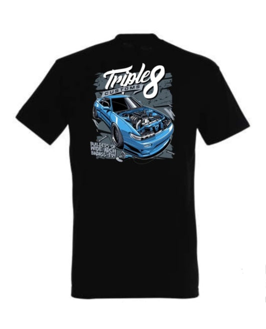 S13 T Shirt